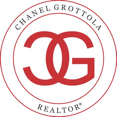 chanel letter royal lepage|Chanel Grottola : ROYAL LEPAGE NRC REALTY : Search all .